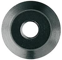 DISCO CORTE REDON. N80M42P.DESBAR.DOBLEFORMAT 14980610