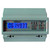 Számláló; digitális,panelmérő; DIN sínre; 3-fázisú; LCD; 50÷60Hz