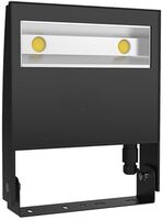 Schake Profi LED-Strahler