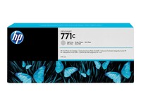 HP