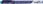 FriXion Fineliner, radierbare Tinte, druckstabile Spitze, 1.3mm (F), Hellblau