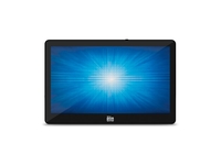 1302L - 13.3" Touchmonitor, kapazitiv, USB, schwarz, ohne Standfuss - inkl. 1st-Level-Support