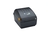 ZD230 - Etikettendrucker, thermodirekt, 203dpi, USB, schwarz - inkl. 1st-Level-Support