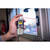 WD-40 Specialist Schließzylinderspray, Inhalt: 100 ml