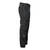 Planam Bundhose Norit schwarz aus Stretchgewebe, Größen: 24-29, 42-64, 90-110 Version: 60 - Größe: 60