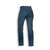 uvex suxxeed Damenhose basic blau, Material: 65% Polyester, 35% Baumwolle Version: 23 - Größe: 23