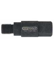 KS Tools 17 mm Adapter M8x1,0