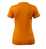 Mascot T-Shirt ARRAS CROSSOVER Damen 51583 Gr. 2XL hellorange