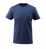 Mascot Calais T-shirt 51579-965 Gr. XS schwarzblau einzeln