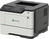 Lexmark A4-Multifunktionsdrucker Monochrom MB2546adwe + 4 Jahre Garantie Bild 2