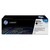 HP oryginalny toner CB380A, HP 823A, black, 16500s, EOL