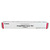 Canon oryginalny toner T01 M, 8068B001, magenta, 39500s
