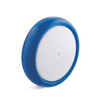 RAD, PUBK-160-40-60-K12