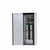 Gas cylinder cabinet G-ULTIMATE-90 WDRAL 7035 lightgrey, 1400x615x2050mm,