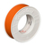 Artikeldetailsicht - Coroplast C1384 Isolierband 0,1mmx15mmx10m orange