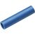 Produktbild zu Toldóhüvely 2,5mm² szigetelt kék