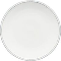 Produktbild zu COSTA NOVA »Friso« Teller flach, white, ø: 224 mm