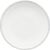 Produktbild zu COSTA NOVA »Friso« Teller flach, white, ø: 224 mm