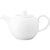 Produktbild zu VILLEROY & BOCH »Easy« Teekanne mit Deckel, Inhalt: 0,40 Liter