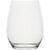 Produktbild zu »Stemless« Trinkglas Polycarbonat, Inhalt: 0,40 Liter, klar