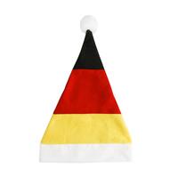 Artikelbild Christmas hat "Deutschland", German-Style