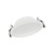 LEDVANCE LED Downlight IP44 4000K DLALU DN15014W4000K