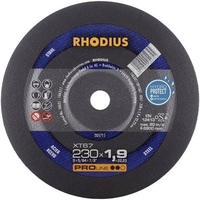 RHODIUS 205711 DIY, NA