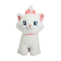 DISNEY PELUCHE ARISTOCHATS MARIE 25 CM SIMBA 6315870470