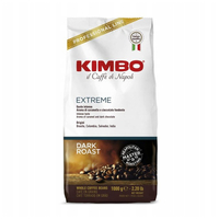 CAFFE KIMBO ESPRESSO BAR EXTREME 8002200140052