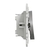 SCHNEIDER ODACE INTERRUPTEUR VA ET VIENT ALUMINIUM - S530204
