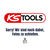 KS TOOLS 460.4631
