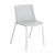 Hannia grijs stoel