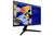 TFT Samsung S27C310EAU 68cm (27")LED,HDMI,VGA