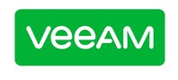 Licencja Veeam Public Sector Recovery Orchestrator 1-year 24x7 Support E-LTU R8E20AAE