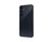 Smartfon GALAXY A35 DS5G 6/128GB Enterprise Czarny