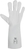 Handschuh Ansell AlphaTec 02-100 Größe 8