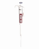 Finnpipette F1, 1-channelFixed volume 10µl