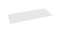 402420-0005