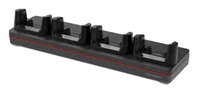 Honeywell CT32-NB-UVN-0 accessoire voor draagbare mobiele computers