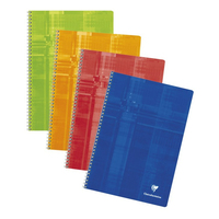 Clairefontaine Matris
