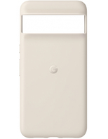 Google GA04975 Handy-Schutzhülle 17 cm (6.7") Cover Beige