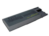 CoreParts MBI52068 laptop reserve-onderdeel Batterij/Accu