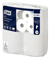Tork 12291 papier toilette 24,8 m