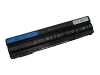 DELL 5G67C notebook reserve-onderdeel Batterij/Accu