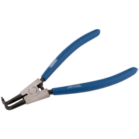 Draper Tools 56422 plier