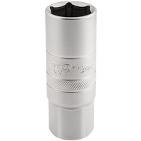 Draper Tools 16782 socket/socket set