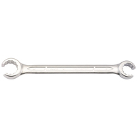 Draper Tools 14568 spanner wrench