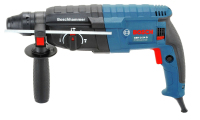 Bosch GBH 2-24 D 790 W 950 RPM SDS Plus