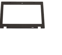 Lenovo 04W6969 Bezel