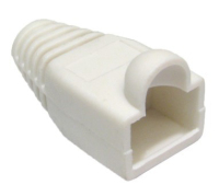 Cables Direct RJ-45